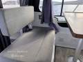Jeanneau Merry Fisher 895 | Low Hours | Air-Con & Lithium Power:2020 Jeanneau Merry Fisher 895 For Sale Australia