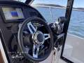 Jeanneau Merry Fisher 895 | Low Hours | Air-Con & Lithium Power:2020 Jeanneau Merry Fisher 895 For Sale Australia