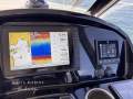 Jeanneau Merry Fisher 895 | Low Hours | Air-Con & Lithium Power:2020 Jeanneau Merry Fisher 895 For Sale Australia