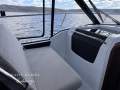 Jeanneau Merry Fisher 895 | Low Hours | Air-Con & Lithium Power:2020 Jeanneau Merry Fisher 895 For Sale Australia