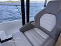 Jeanneau Merry Fisher 895 | Low Hours | Air-Con & Lithium Power:2020 Jeanneau Merry Fisher 895 For Sale Australia