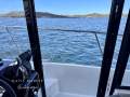 Jeanneau Merry Fisher 895 | Low Hours | Air-Con & Lithium Power:2020 Jeanneau Merry Fisher 895 For Sale Australia