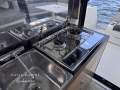 Jeanneau Merry Fisher 895 | Low Hours | Air-Con & Lithium Power:2020 Jeanneau Merry Fisher 895 For Sale Australia
