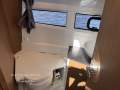 Jeanneau Merry Fisher 895 | Low Hours | Air-Con & Lithium Power:2020 Jeanneau Merry Fisher 895 For Sale Australia