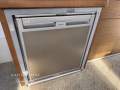Jeanneau Merry Fisher 895 | Low Hours | Air-Con & Lithium Power:2020 Jeanneau Merry Fisher 895 For Sale Australia