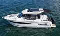 Jeanneau Merry Fisher 895 | Low Hours | Air-Con & Lithium Power:2020 Jeanneau Merry Fisher 895 For Sale Australia
