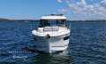 Jeanneau Merry Fisher 895 | Low Hours | Air-Con & Lithium Power:2020 Jeanneau Merry Fisher 895 For Sale Australia
