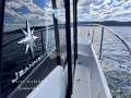 Jeanneau Merry Fisher 895 | Low Hours | Air-Con & Lithium Power:2020 Jeanneau Merry Fisher 895 For Sale Australia