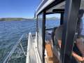 Jeanneau Merry Fisher 895 | Low Hours | Air-Con & Lithium Power:2020 Jeanneau Merry Fisher 895 For Sale Australia