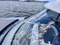 Jeanneau Merry Fisher 895 | Low Hours | Air-Con & Lithium Power:2020 Jeanneau Merry Fisher 895 For Sale Australia