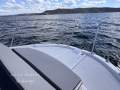 Jeanneau Merry Fisher 895 | Low Hours | Air-Con & Lithium Power:2020 Jeanneau Merry Fisher 895 For Sale Australia