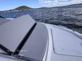 Jeanneau Merry Fisher 895 | Low Hours | Air-Con & Lithium Power:2020 Jeanneau Merry Fisher 895 For Sale Australia