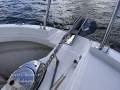Jeanneau Merry Fisher 895 | Low Hours | Air-Con & Lithium Power:2020 Jeanneau Merry Fisher 895 For Sale Australia