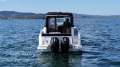 Jeanneau Merry Fisher 895 | Low Hours | Air-Con & Lithium Power:2020 Jeanneau Merry Fisher 895 For Sale Australia