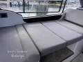 Jeanneau Merry Fisher 895 | Low Hours | Air-Con & Lithium Power:2020 Jeanneau Merry Fisher 895 For Sale Australia