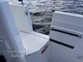 Jeanneau Merry Fisher 895 | Low Hours | Air-Con & Lithium Power:2020 Jeanneau Merry Fisher 895 For Sale Australia