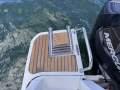 Jeanneau Merry Fisher 895 | Low Hours | Air-Con & Lithium Power:2020 Jeanneau Merry Fisher 895 For Sale Australia