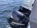 Jeanneau Merry Fisher 895 | Low Hours | Air-Con & Lithium Power:2020 Jeanneau Merry Fisher 895 For Sale Australia