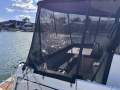 Jeanneau Merry Fisher 895 | Low Hours | Air-Con & Lithium Power:2020 Jeanneau Merry Fisher 895 For Sale Australia