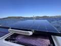 Jeanneau Merry Fisher 895 | Low Hours | Air-Con & Lithium Power:2020 Jeanneau Merry Fisher 895 For Sale Australia