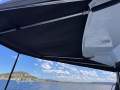 Jeanneau Merry Fisher 895 | Low Hours | Air-Con & Lithium Power:2020 Jeanneau Merry Fisher 895 For Sale Australia