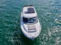 Jeanneau Merry Fisher 895 | Low Hours | Air-Con & Lithium Power:2020 Jeanneau Merry Fisher 895 For Sale Australia