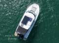 Jeanneau Merry Fisher 895 | Low Hours | Air-Con & Lithium Power:2020 Jeanneau Merry Fisher 895 For Sale Australia