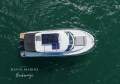 Jeanneau Merry Fisher 895 | Low Hours | Air-Con & Lithium Power:2020 Jeanneau Merry Fisher 895 For Sale Australia