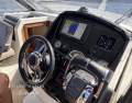 Jeanneau Merry Fisher 895 | Low Hours | Air-Con & Lithium Power:2020 Jeanneau Merry Fisher 895 For Sale Australia
