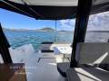 Jeanneau Merry Fisher 895 | Low Hours | Air-Con & Lithium Power:2020 Jeanneau Merry Fisher 895 For Sale Australia
