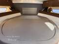 Jeanneau Merry Fisher 895 | Low Hours | Air-Con & Lithium Power:2020 Jeanneau Merry Fisher 895 For Sale Australia