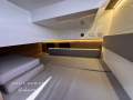 Jeanneau Merry Fisher 895 | Low Hours | Air-Con & Lithium Power:2020 Jeanneau Merry Fisher 895 For Sale Australia