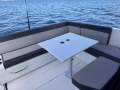 Jeanneau Merry Fisher 895 | Low Hours | Air-Con & Lithium Power:2020 Jeanneau Merry Fisher 895 For Sale Australia