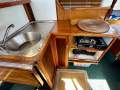 Pompei 28 Motor Cruiser
