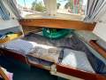 Pompei 28 Motor Cruiser