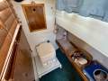 Pompei 28 Motor Cruiser