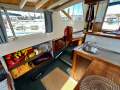 Pompei 28 Motor Cruiser