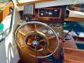 Pompei 28 Motor Cruiser