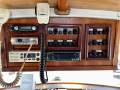 Pompei 28 Motor Cruiser