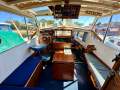 Pompei 28 Motor Cruiser