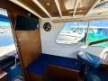 Pompei 28 Motor Cruiser