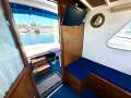Pompei 28 Motor Cruiser