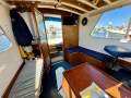 Pompei 28 Motor Cruiser
