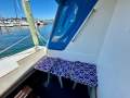 Pompei 28 Motor Cruiser