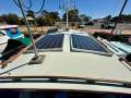 Pompei 28 Motor Cruiser