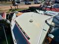 Pompei 28 Motor Cruiser