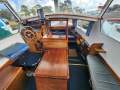 Pompei 28 Motor Cruiser