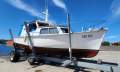 Pompei 28 Motor Cruiser