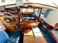 Pompei 28 Motor Cruiser
