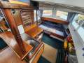 Pompei 28 Motor Cruiser